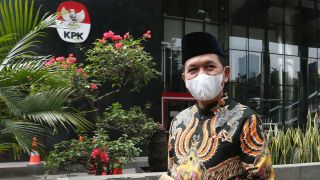 Seusai Membongkar Hibisc Fantasy Puncak, Dedi Mulyadi Bakal Audit Seluruh BUMD Jabar - JPNN.com