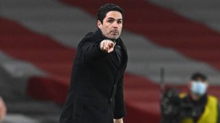 Semifinal Liga Champions: Havertz & Jorginho Berpeluang Memperkuat Arsenal Hadapi PSG - JPNN.com