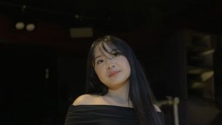 Bernadya Siapkan 'Babak Penutup: Untungnya, Untungnya', Tiket Mulai Dijual - JPNN.com