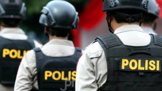 Pencari Bekicot Jadi Korban Salah Tangkap, Kapolres Grobogan: Aipda IR Telah Dihukum Patsus - JPNN.com