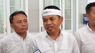 Pengamat: Dedi Mulyadi Otokratik, tetapi Bukan Otoriter - JPNN.com