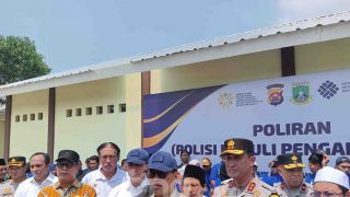 Permintaan Kerja dari Luar Negeri Capai 1,7 Juta, RI Baru Bisa Serap Sebegini - JPNN.com