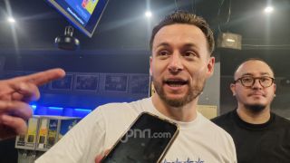 Kapten Persib Punya Cerita Menarik Sesaat Tim Mengunci Gelar Juara Liga 1 - JPNN.com