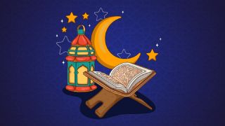 Jadwal Imsak Hari Ke-18 Ramadan di Bali Jumat 29 Maret 2024, Cek Lokasi & Waktunya! - JPNN.com Bali