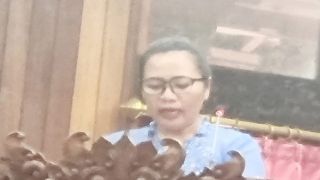 Nasib Dermaga Gunaksa Tak Jelas, Fraksi Hanura DPRD Klungkung Merespons Keras - JPNN.com Bali