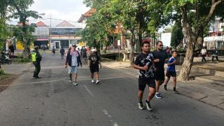 Bali Pencetak Orang Pintar di Indonesia, Ada Kabar Baik dari Karangasem - JPNN.com Bali
