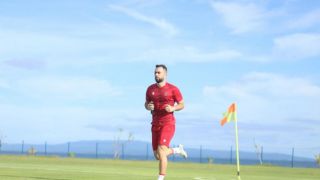 Pemain Timnas Indonesia Bersiap Masuk TC, Erick Thohir Ungkap Alasan Pilih Bali - JPNN.com Bali