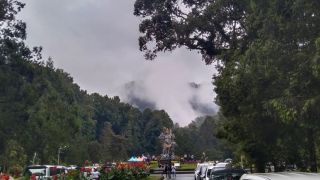 Waktunya Menikmati Hari Libur dengan Keluarga, Ini Ide Aktivitas untuk Anda - JPNN.com Bali