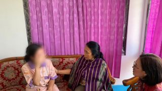 Kementerian PPPA Blak-blakan Soal Istri TNI Jadi Tersangka UU ITE - JPNN.com Bali