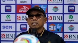Bhayangkara FC Siap Bungkam Bali United, tak Terpengaruh Isu Match Fixing - JPNN.com Bali