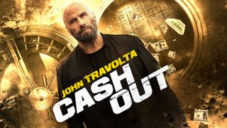 Jadwal Bioskop di Bali Minggu (19/5): Film Aktor John Travolta Cash Out Tayang Perdana - JPNN.com Bali
