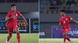 Putu Panji & Gus Cahya Jangan Sombong, Coach Sandhika Beri Pesan Menohok - JPNN.com Bali