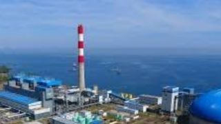 PLTU Celukan Bawang Bantah Pemicu Bali Blackout, Ada Gangguan SUTT 150 KV di Jatim - JPNN.com Bali