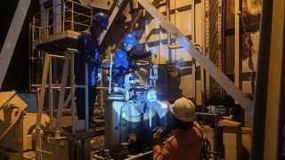 PLN Minta Maaf Bali Blackout, Klaim Sistem Kelistrikan Pulih 100 Persen - JPNN.com Bali