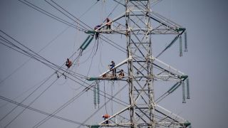 Blackout di Bali Berdampak, Pemadaman Bergilir Berlanjut, YLPK Ungkap Data - JPNN.com Bali