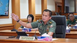 Terungkap Motif Prajurit Kodam Udayana Aniaya Warga Buleleng Hingga Tewas, Parah - JPNN.com Bali