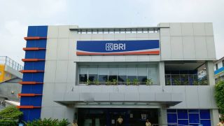 Penjelasan BRI soal Uang di Rekening Nasabah Diduga Lenyap - JPNN.com Banten
