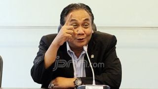 Bambang Pacul Tak Usah Berlebihan, Harusnya Peka dengan Kasus Brigadir J - JPNN.com