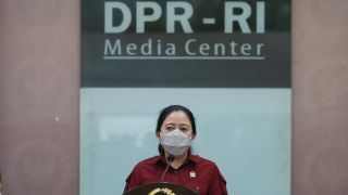 Pemenuhan MEF di TNI Sangat Penting, Puan Maharani Tegaskan DPR Siap Beri Dukungan - JPNN.com