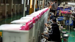 Thailand Industrial Business Matching Undang Pengusaha Indonesia Berekspansi - JPNN.com