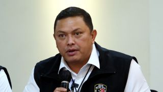 Mutilasi di Bekasi, Terkuak Fakta Baru, Harta-Perbedaan Keyakinan - JPNN.com