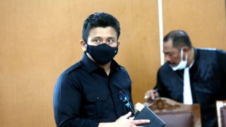 Deolipa Yumara: Ferdy Sambo Pantas Mendapatkan Hukuman Mati! - JPNN.com Jabar