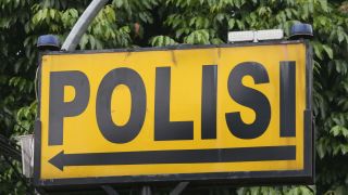 RUU Polri Dinilai Membuat Polisi Superbody - JPNN.com