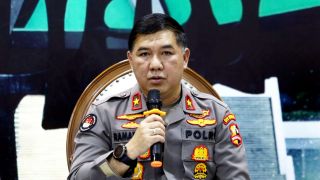 Pengawal Kapolda Kaltara Tewas di Rumah Dinas, Propam Polri Turunkan Tim - JPNN.com
