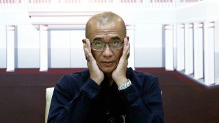 Caleg Terpilih Harus Mundur Jika Ditetapkan Jadi Calon Kepala Daerah - JPNN.com