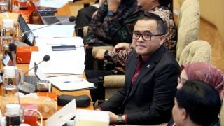 MenPAN-RB & Mendikbudristek Bahas Pengisian Formasi CPNS dan PPPK 2024, Sudah Sepakat - JPNN.com