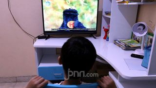 Warga Jogja Diuntungkan dengan Siaran TV Digital, Konten Lokal Bisa Makin Banyak - JPNN.com Jogja