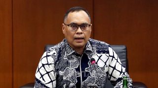 Guru Besar UI Khawatirkan Dampak Konflik Timur Tengah terhadap Indonesia - JPNN.com