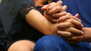 5 Kebiasaan Buruk yang Bisa Merusak Hubungan Ranjang Pasangan - JPNN.com