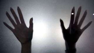 Gadis 14 Tahun di Sumenep Jadi Korban Pemerkosaan, Pelakunya Para Remaja & ABG - JPNN.com Jatim