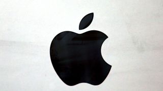 Apple Buka Developer Academy di Bali, Pj Gubernur Mahendra Jaya Merespons - JPNN.com Bali