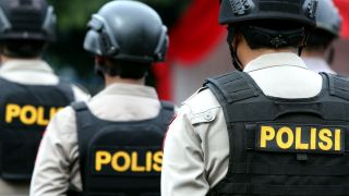 2 Oknum Polisi Ini Sudah Diproses Gegara Kasus Narkoba, Anggota yang Lain Siap-siap Saja - JPNN.com