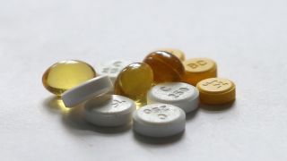 Atasi Diare Anak Anda dengan 5 Obat yang Tersedia di Apotek Ini - JPNN.com