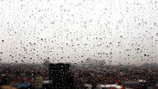 Cuaca Hari Ini: Mataram Hujan, Wilayah Lain Awas Banjir - JPNN.com NTB