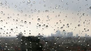 Cuaca Jawa Timur 26 Maret 2023: Pagi-Malam Hujan, Awas Lebat di Sini - JPNN.com Jatim