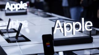 Apple Sedang Merancang Ulang iOS, iPadOS, dan MacOS - JPNN.com