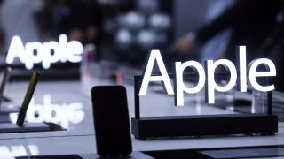 Ikuti Tren AI, Apple Meluncurkan Chipset Anyar Berkinerja Kuat - JPNN.com