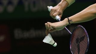 Indonesia Open 2025 Hadir dengan Nuansa Baru, Apa Itu? - JPNN.com