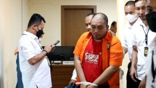Kabar Terbaru Soal Kasus Pembunuhan Icha yang Jasadnya Ditemukan di Kolong Tol Becakayu - JPNN.com Jakarta