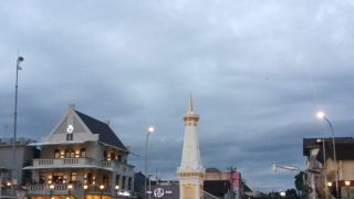 14 Acara Warnai HUT ke-266 Kota Yogyakarta - JPNN.com Jogja