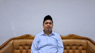 Selama Ramadan 2023, Bawaslu Kota Bogor Awasi Kampanye Terselubung di Rumah Ibadah - JPNN.com Jabar