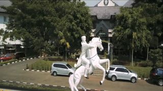 Peserta UTBK di Undip Nekat Bawa Kamera & Alat Komunikasi, Langsung Didiskualifikasi - JPNN.com Jateng