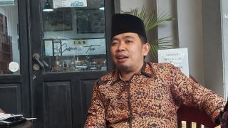 Kemiskinan di Jatim Sulit Terurai, Gus Fawait Ungkap Penyebabnya - JPNN.com Jatim