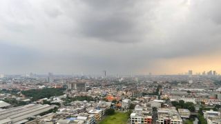 Cuaca Malang Hari Ini, Cerah dan Berawan Seharian - JPNN.com Jatim