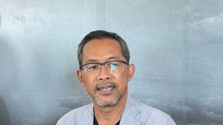 Derbi Suramadu: Persebaya Waspadai Kebangkitan Madura United - JPNN.com Jatim