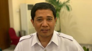 Kusnadi Diganti Setelah Diperiksa KPK, Pengamat: PDIP Serius Dibanding Partai Lain - JPNN.com Jatim
